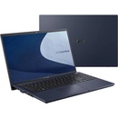 Asus B1500CEAE-BQ0016R