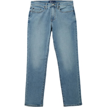 Image 1 of GAP V-SLIM 34x34