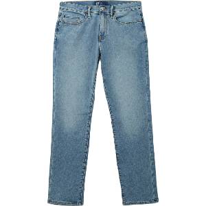 GAP V-SLIM 34x34 - sportisimo - 103,56 лв
