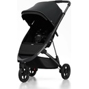 Thule Spring Canopy barevná stříška Midnight Black