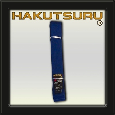 HakutsuruEquipment Opasok Modrý - Kōhai