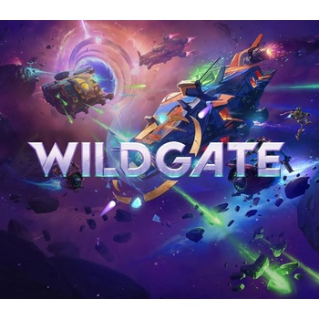 Wildgate
