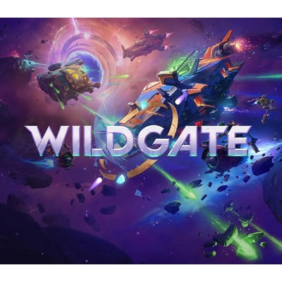Wildgate