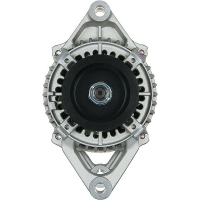 Generátor AS-PL A6097