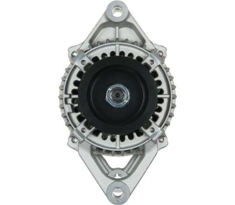 Generátor AS-PL A6097