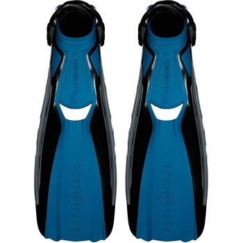 Aqua lung Phazer