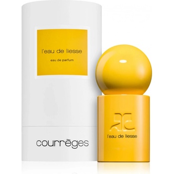 Courrèges L'Eau de Liesse EDP 50 ml