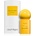 Courrèges L'Eau de Liesse EDP 50 ml