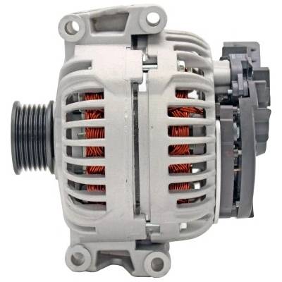HELLA generátor 8EL015630-011