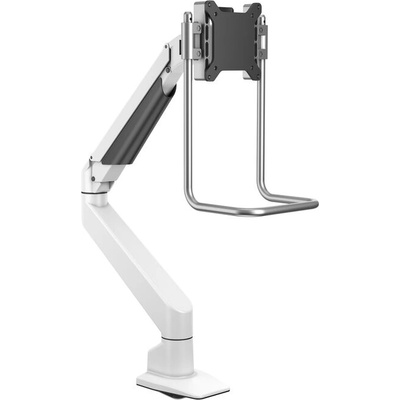 Multibrackets 7350105212604