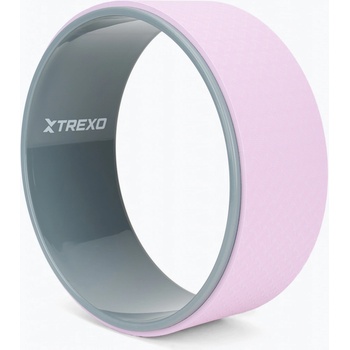 TREXO TXO-B4Z084-VT