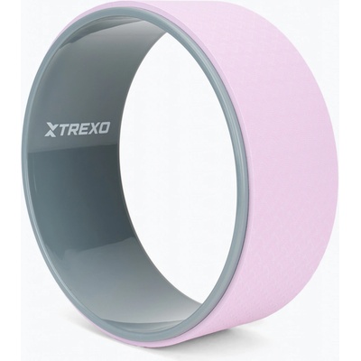 TREXO TXO-B4Z084-VT