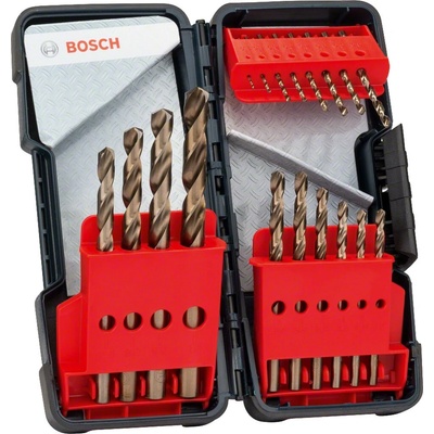 Bosch 2607017047