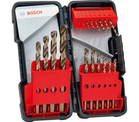 Bosch 2607017047