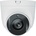 Synology TC500