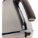 Image 1 of DeLonghi KBOV 2001 BG Icona Vintage