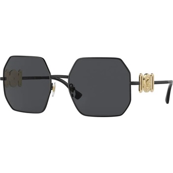 Image 1 of Versace VE2248 126187