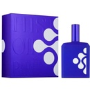 Image 1 of Histoires de Parfums This is not a Blue Bottle 1.4 EDP 60 ml
