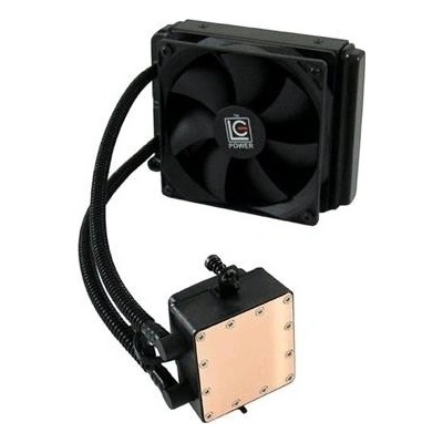 LC-Power LC-CC-120-LICO
