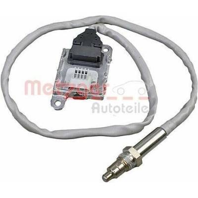 NOx-senzor, NOx-katalyzátor METZGER 0899257