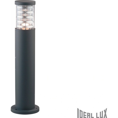 Ideal Lux TRONCO PT1 Small Nero