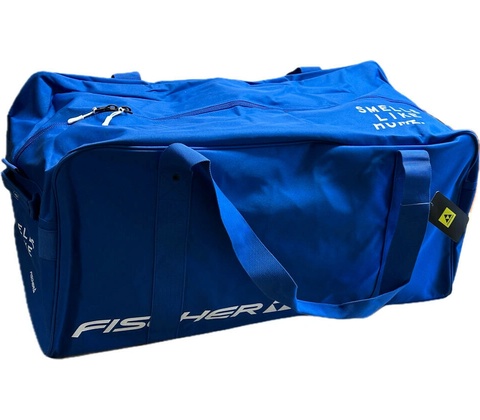 FISCHER Team Bag YTH