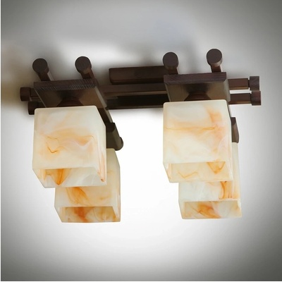 Light4home LH0157