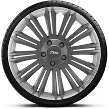 All Ride Jacky Discovery R 14"