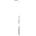 ELMARK ДЮБЕЛ С Г-КУКА wkret-met bp 12x60/80 4БР/БЛ (bp-12)