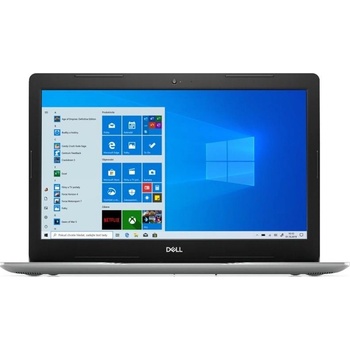 Dell Inspiron 15 N-3593-N2-312S