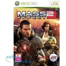 Mass Effect 2