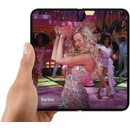 Image 1 of Google Pixel 9 Pro Fold 5G 512GB 16GB RAM Dual