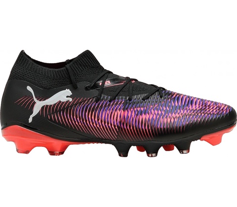 Puma Future 8 Match FG/AG