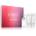Calvin Klein Eternity For Women Set подаръчен комплект за жени