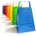 struhadlo PLAST 4hran. 20cm