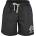 Duck and Cover Къси панталони Duck and Cover Men's Randolph Tailored Shorts - Black