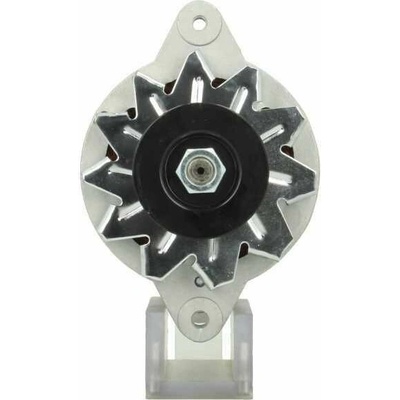 Generátor BV PSH 165.003.035.080 (165003035080)