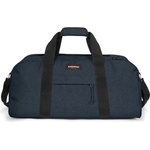 EASTPAK Чанта Eastpak Station+ 58L bag - Blue (Triple Denim)
