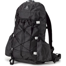 Hyperlite Mountain Gear Daybreak Ultralight Daypack 23 l černý
