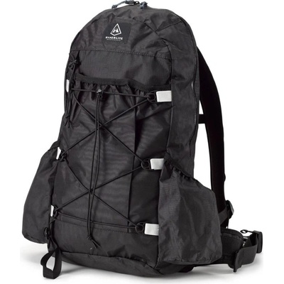 Hyperlite Mountain Gear Daybreak Ultralight Daypack 23 l černý