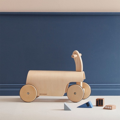 Kids Concept auto Aiden