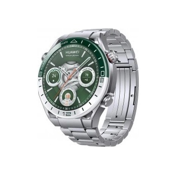 Huawei Watch Ultimate