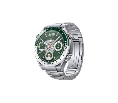 Huawei Watch Ultimate