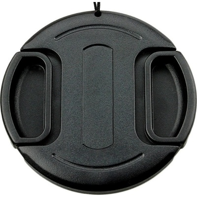 JJC 62 mm