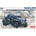 ICM Sd.Kfz.223 1:72