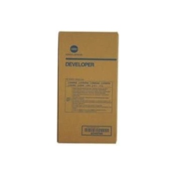 Konica Minolta A3VX700 - originální