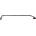 Lambda sonda TOPRAN (HANS PRIES) 207 059