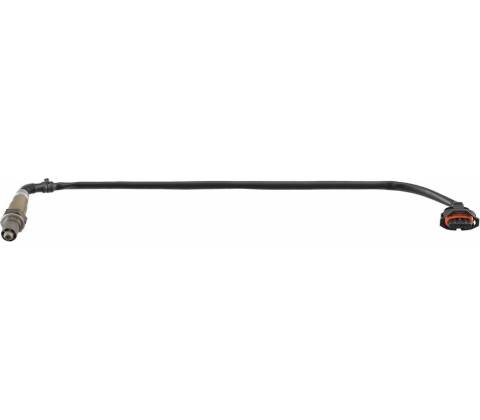 Lambda sonda TOPRAN 207 059