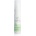 Wella Elements Renewing балсам без отмиване за блясък и мекота на косата 150ml