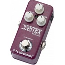 TC Electronic Vortex Mini